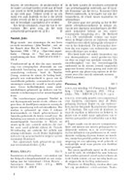 Cover of Dans van de dood