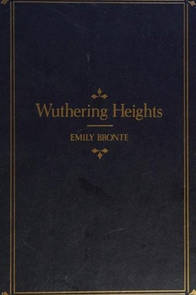 Cover of Promises