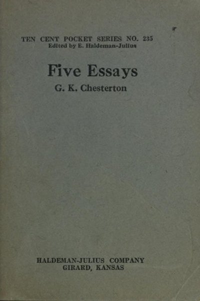 Cover of The Defendant