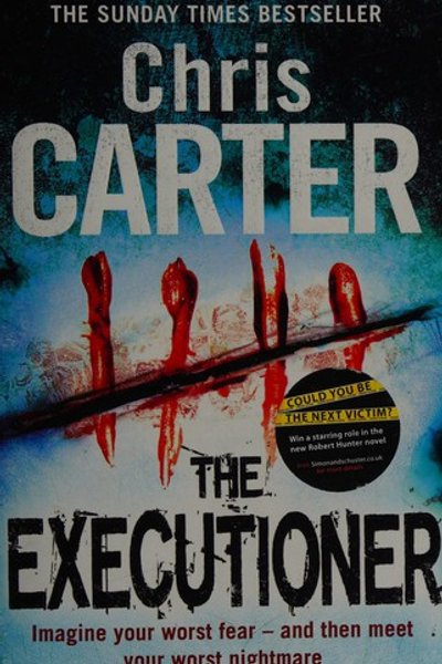 The Executioner