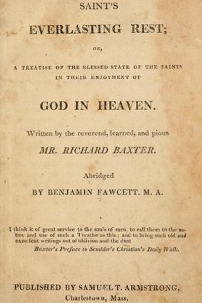 Cover of Justified