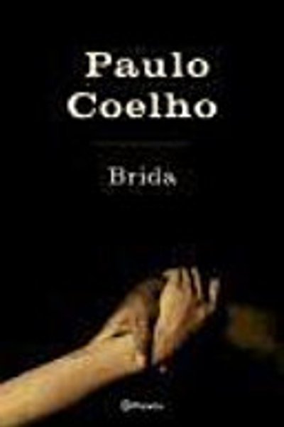 Brida