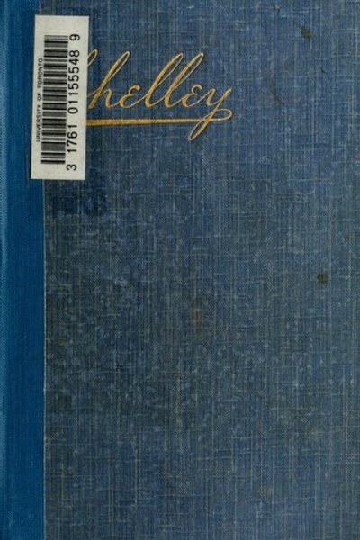 Poems