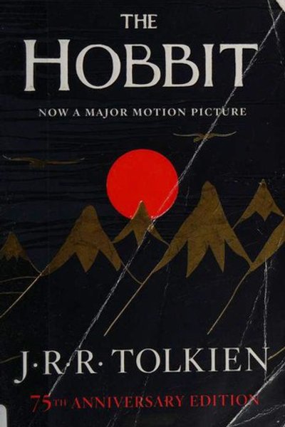 The Hobbit