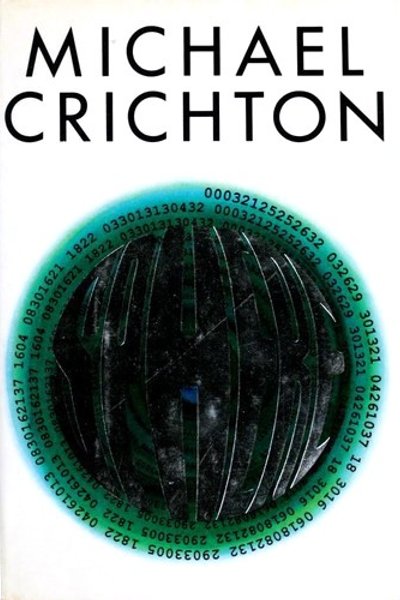 Cover of Sphere