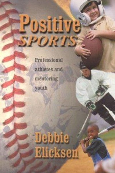 Positive Sports