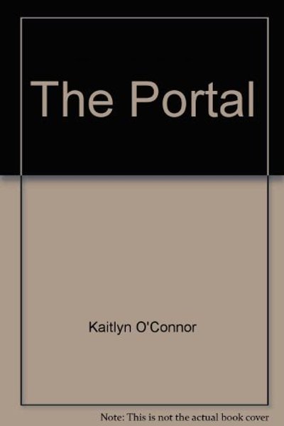 Cover of Portal