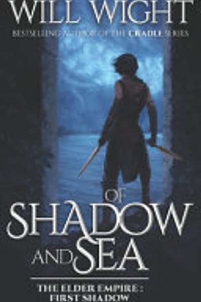 Of Shadow and Sea