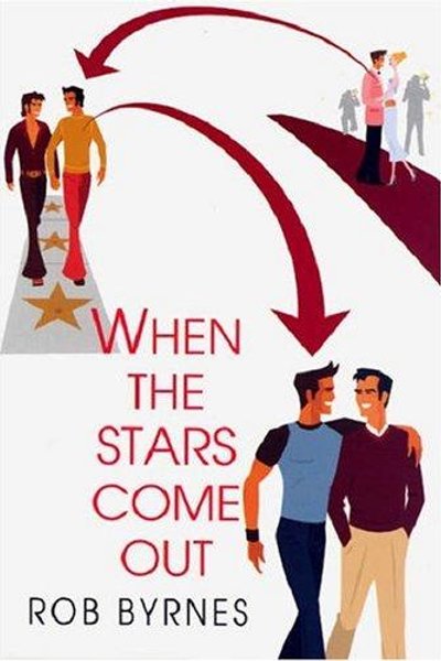 When The Stars Come Out