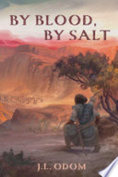 By Blood, By Salt