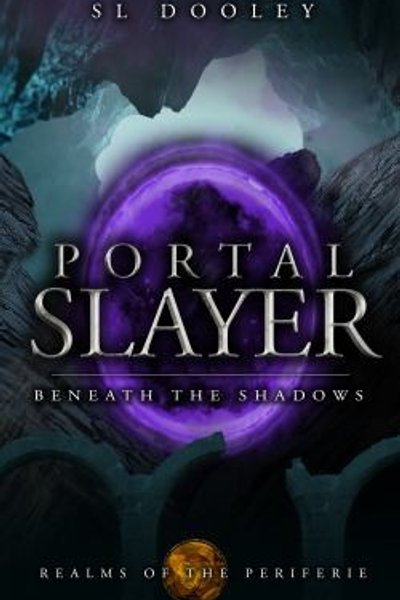 Portal Slayer