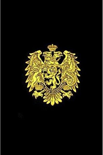 Cover of Marlborough