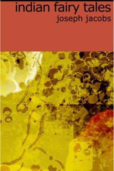 Indian Fairy Tales