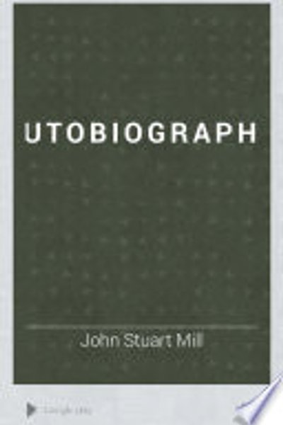 Autobiography