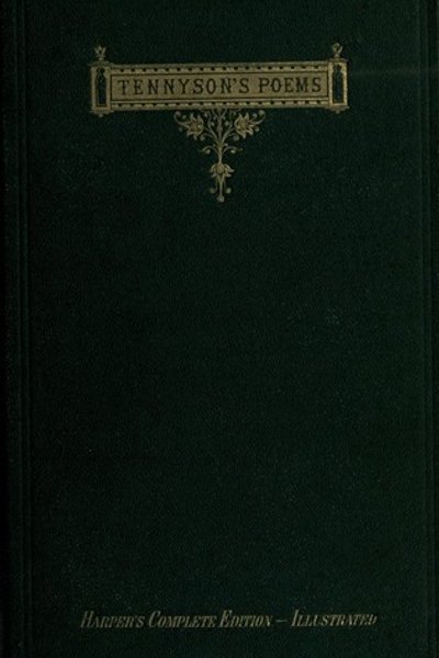 Poems