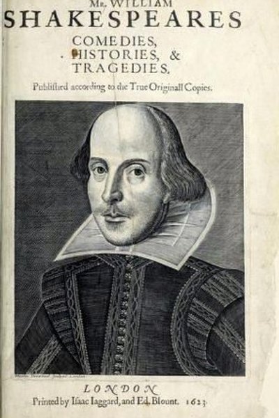 Cover of Plays (36)