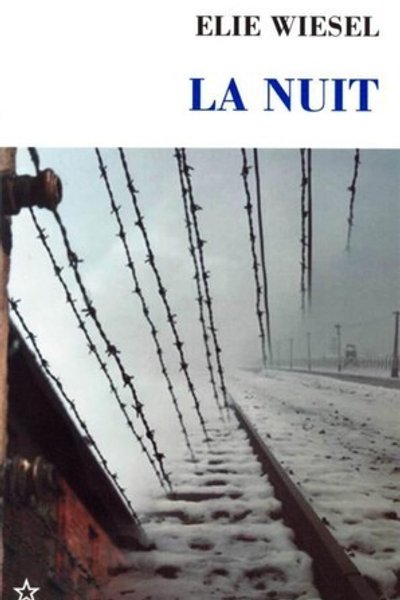 La Nuit