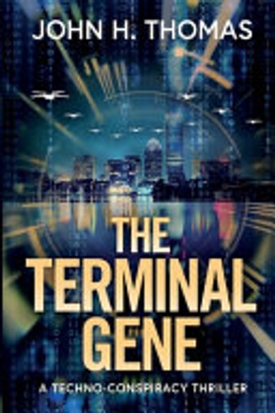 Terminal Gene