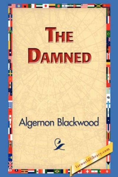 The Damned