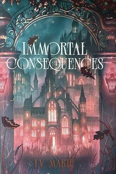 Immortal Consequences