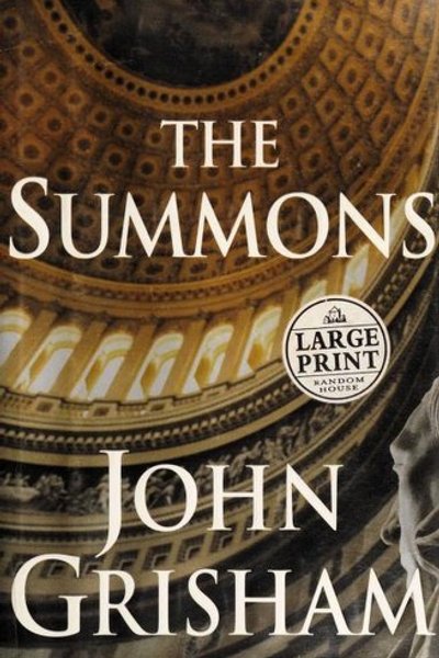 The Summons
