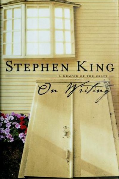 On Writing
