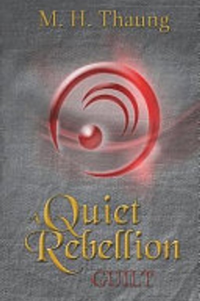 A Quiet Rebellion
