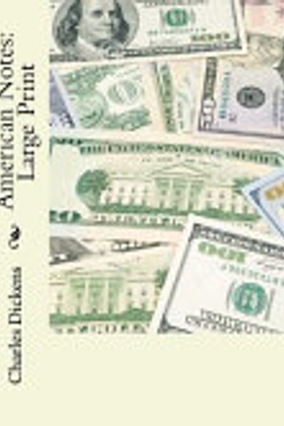 American notes