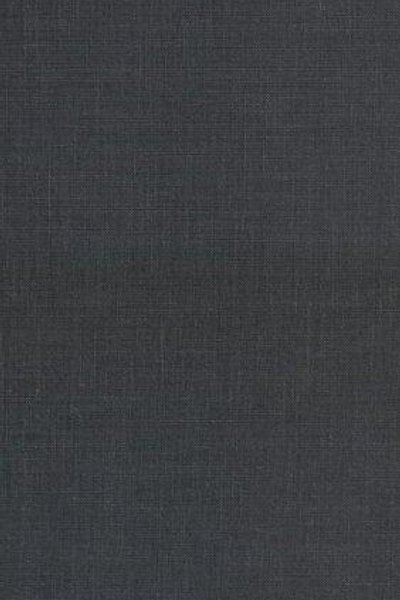 Cover of Logan's run