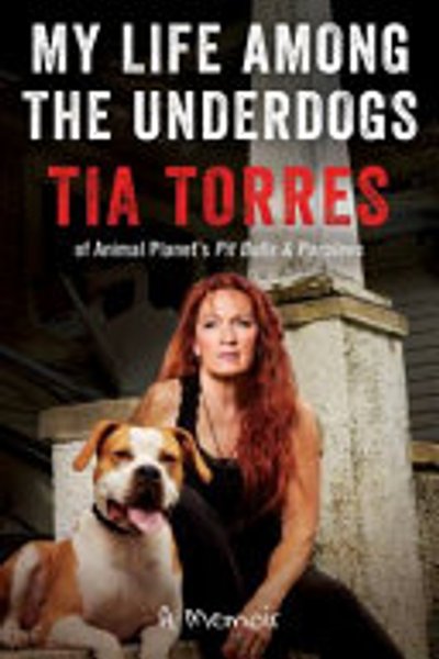 My Life Among the Underdogs