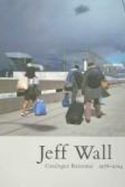 Jeff Wall