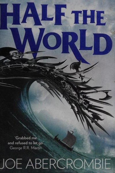 Half the World