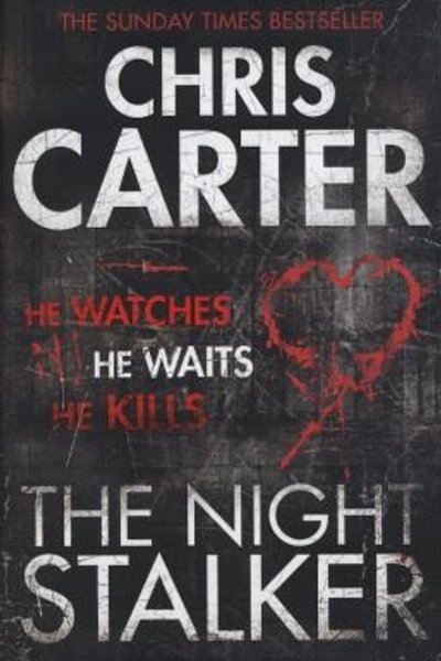 Night Stalker