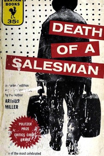 Death of a Salesman