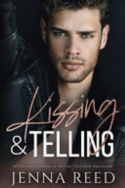 Kissing & Telling