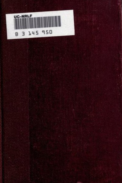 Selected English Short Stories (Nineteenth Century)