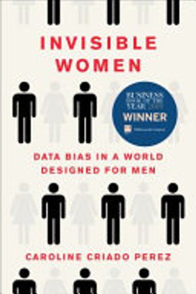 Invisible Women