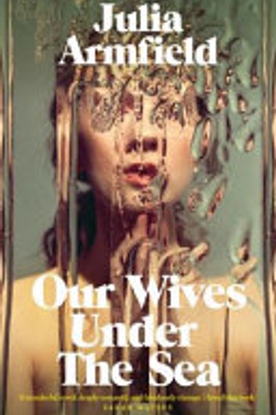 Our Wives Under The Sea