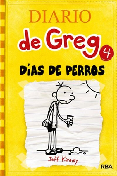 Cover of The Ugly Truth
