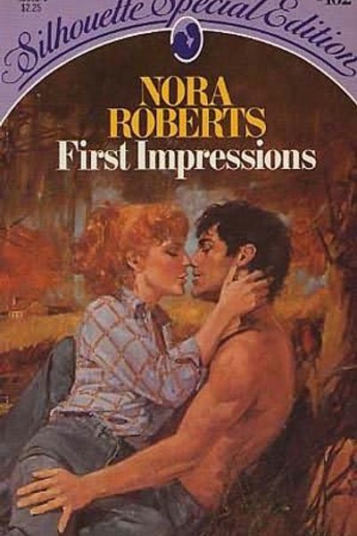 First Impressions