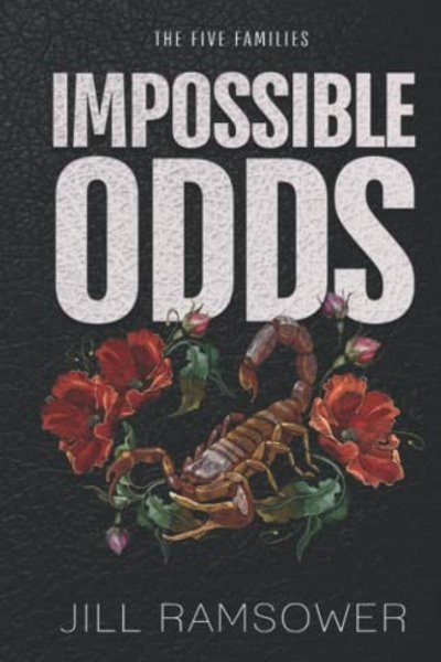 Impossible Odds