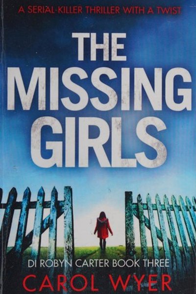 Missing Girls