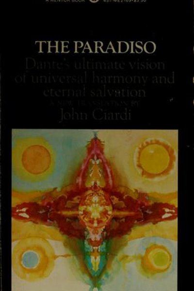 Il Paradiso