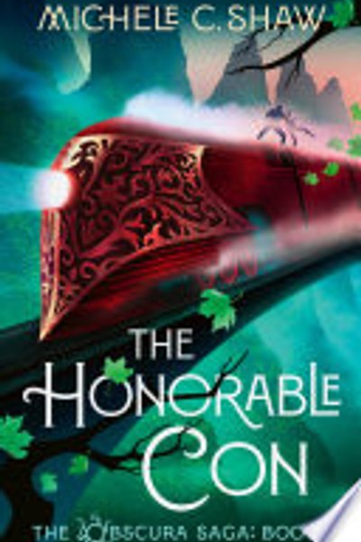 The Honorable Con