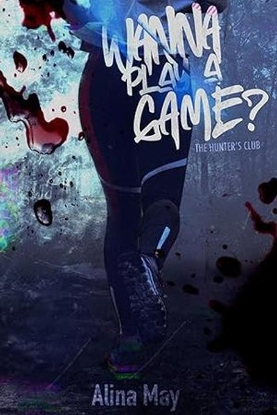 Wanna Play a Game?