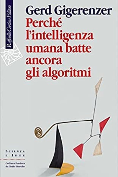 Cover of How to Stay Smart in a Smart World