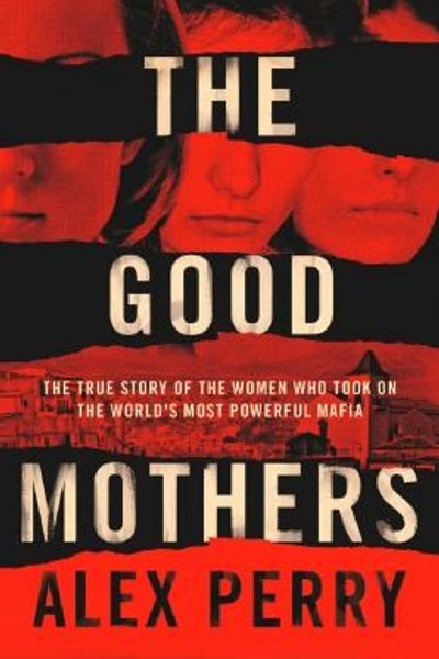 The good mothers
