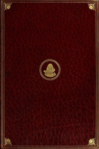 Cover of Summer Girl