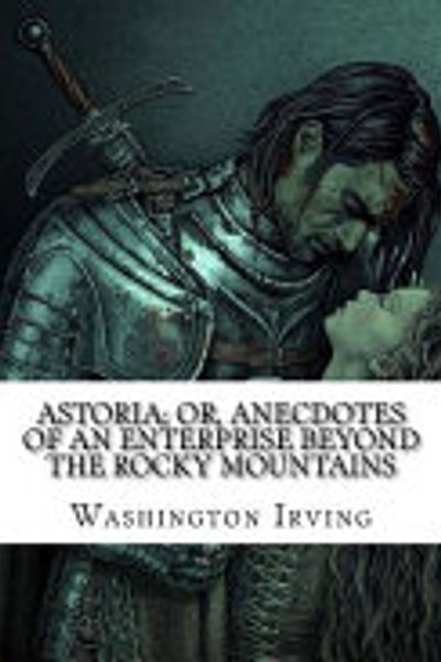 Astoria