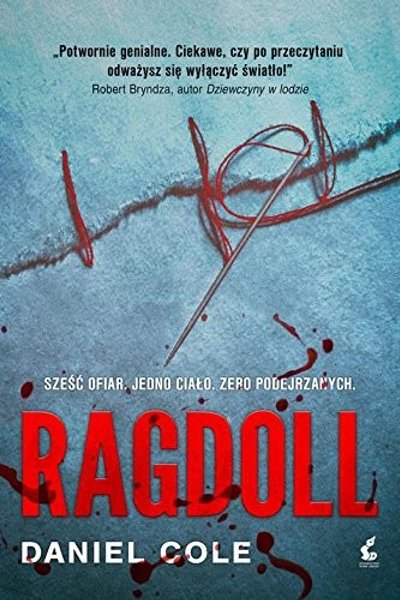 Ragdoll